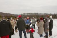 IMG_4964 copy.jpg