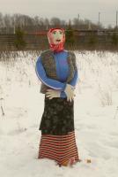 IMG_4958 copy.jpg